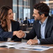 Infocepts - Programmatic Guaranteed