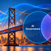 Infocepts - The Two Themes That Defined the Future of Enterprise AI