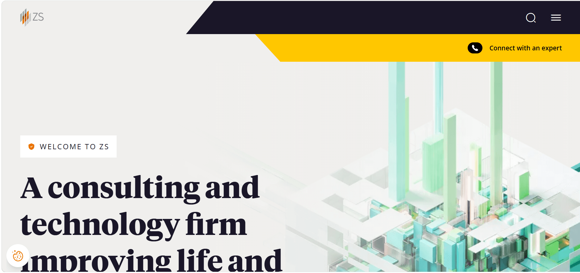 ZS Associates